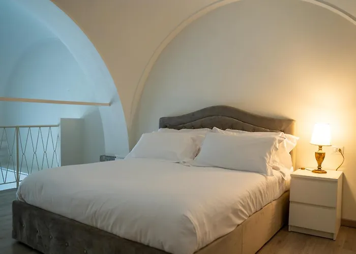 1500 Apartamento *