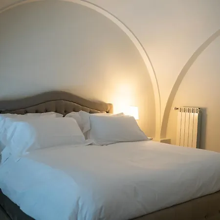 1500